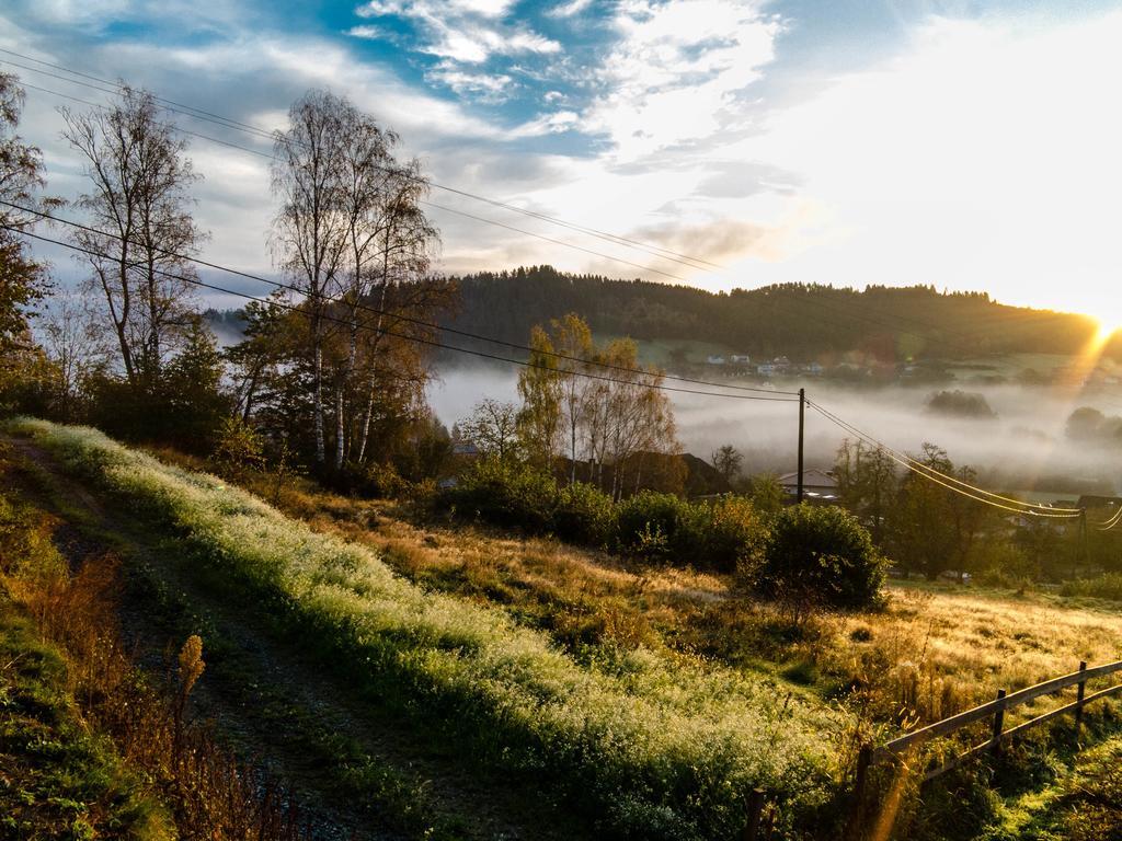 ホテル Trippelgut - Schlafgut Feldkirchen in Kärnten エクステリア 写真